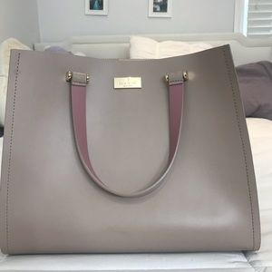 Kate Spade Arbour Hill Kyra Tote